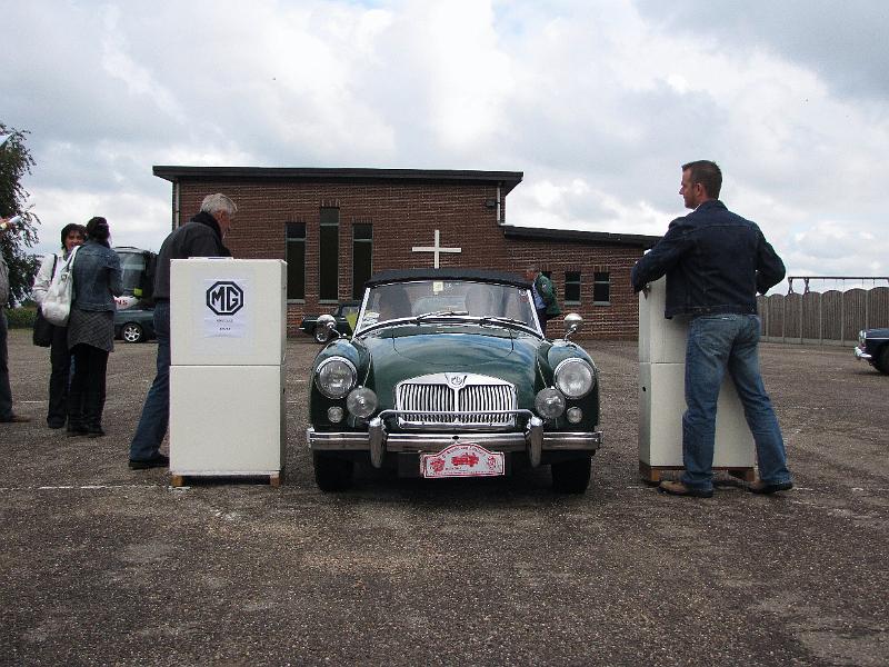 5de Ronde van Limburg- (65).jpg